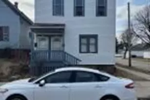 3573 N 11th St, Milwaukee, WI 53206 - Photo 1