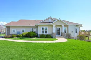 S70W15865 Princeton Ct, Muskego, WI 53150 - Photo 1