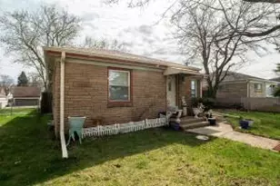 4826 N 76th St, Milwaukee, WI 53218 - Photo 1
