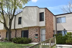 8709 N 72nd St, Milwaukee, WI 53223 - Photo 1