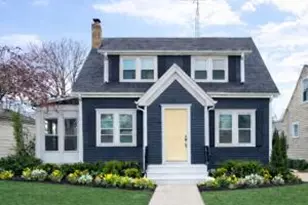 7938 28th Ave, Kenosha, WI 53143 - Photo 1