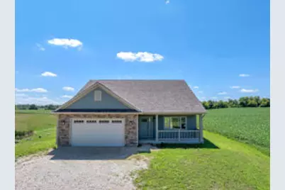 W1298  Floral Park Ln, Osceola, WI 53010 - Photo 1