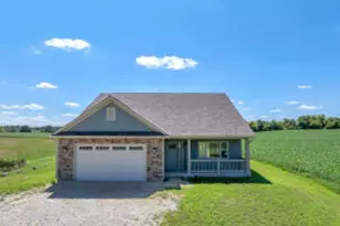 W1298 Floral Park Ln, Osceola, WI 53010 - Photo 1