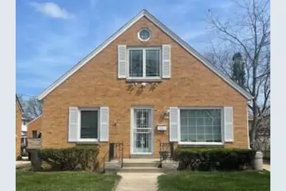 4658 N 53rd St, Milwaukee, WI 53218 - Photo 1