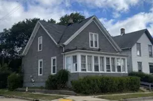 1024 Hagerer St, Racine, WI 53402 - Photo 1