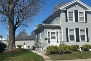 1628 Blocki Ct, Sheboygan, WI 53081 - Photo 1
