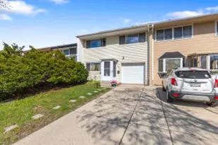3636 S Quincy Ave, Milwaukee, WI 53207 - Photo 1