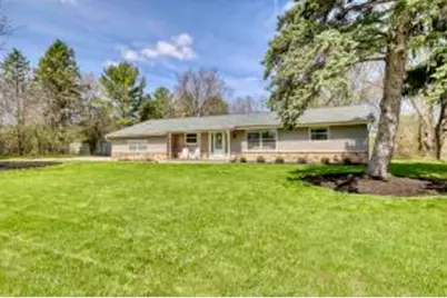 N8W27182  Jills Dr, Pewaukee, WI 53188 - Photo 1