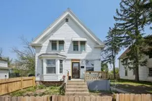 5312 N 36th St, Milwaukee, WI 53209 - Photo 1