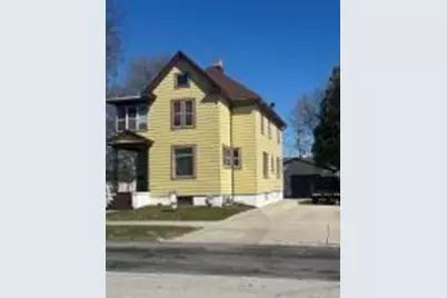 1416  Pennsylvania Ave, Sheboygan, WI 53081 - Photo 1