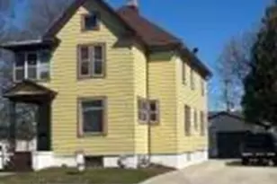 1416 Pennsylvania Ave, Sheboygan, WI 53081 - Photo 1