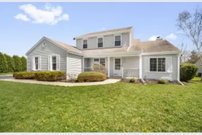 8700 S 13th St, Oak Creek, WI 53154 - Photo 1