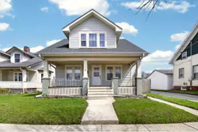 1339  West Blvd, Racine, WI 53405 - Photo 1