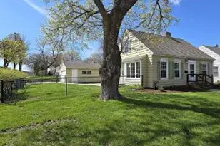 331 S 80th St, Milwaukee, WI 53214 - Photo 1