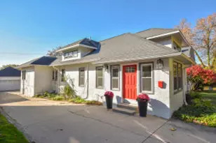 5721 W Washington Blvd, Milwaukee, WI 53208 - Photo 1