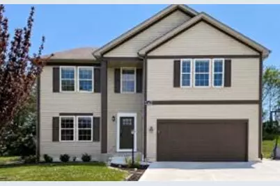1365 E Jakes Way, Whitewater, WI 53190 - Photo 1