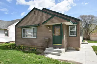 4314 N 68th St, Milwaukee, WI 53216 - Photo 1