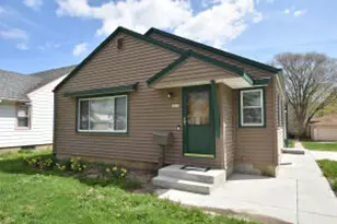 4314 N 68th St, Milwaukee, WI 53216 - Photo 1