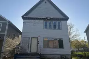 2118 N 38th St, Milwaukee, WI 53208 - Photo 1