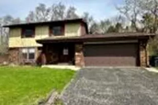 8008 Gina Dr, Racine, WI 53406 - Photo 1