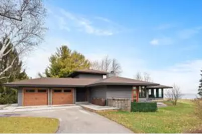 1859  Dynna Dr, Port Washington, WI 53024 - Photo 1