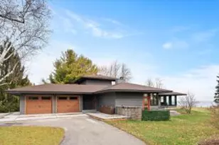 1859 Dynna Dr, Port Washington, WI 53024 - Photo 1