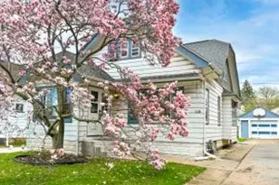 1308 N 55th St, Milwaukee, WI 53208 - Photo 1