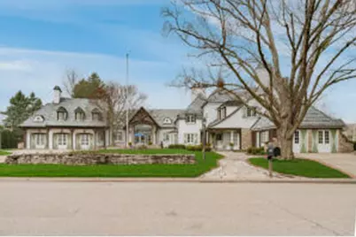3430  Michigan Blvd, Racine, WI 53402 - Photo 1