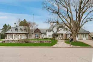 3430 Michigan Blvd, Racine, WI 53402 - Photo 1