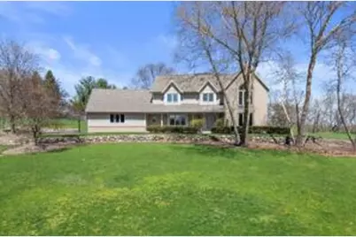 S86W32230  Elias Ct, Mukwonago, WI 53149 - Photo 1