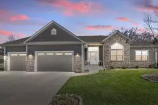 4612 27th St, Kenosha, WI 53144 - Photo 1