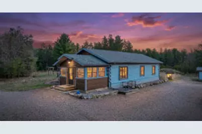 938  County Road C -, Big Flats, WI 54943 - Photo 1
