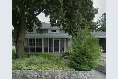 930  2nd St, Kiel, WI 53042 - Photo 1