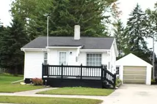 3616 Tannery Rd, Two Rivers, WI 54241 - Photo 1