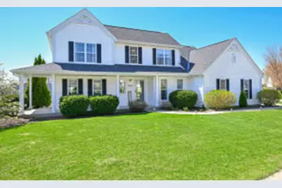 1100  Dana Ln, Waukesha, WI 53189 - Photo 1