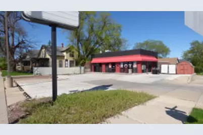 2401  Douglas Ave, Racine, WI 53402 - Photo 1