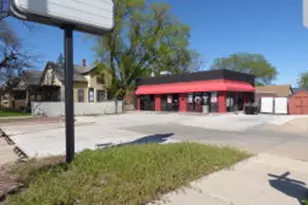 2401 Douglas Ave, Racine, WI 53402 - Photo 1