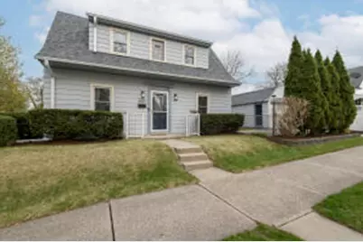 3848 S 2nd St, Milwaukee, WI 53207 - Photo 1