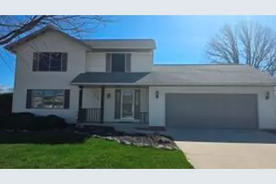 118  Columbine Ln, Sheboygan Falls, WI 53085 - Photo 1