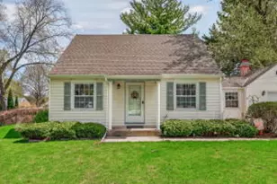 980 Webster Ave, Brookfield, WI 53005 - Photo 1