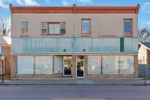 1711 George St, La Crosse, WI 54603 - Photo 1
