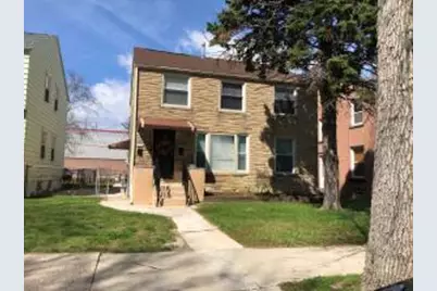 3955 N 30th St #3957, Milwaukee, WI 53216 - Photo 1