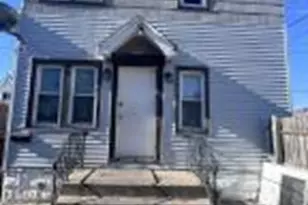 2321 S 12th St, Milwaukee, WI 53215 - Photo 1