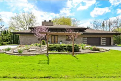 2115  Underwood Pkwy, Elm Grove, WI 53122 - Photo 1
