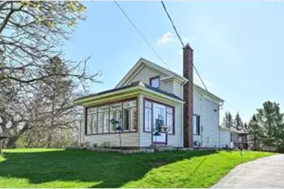 S51W30943  Old Village Rd, Genesee, WI 53149 - Photo 1