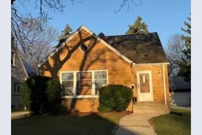 4143 N 40th St, Milwaukee, WI 53216 - Photo 1