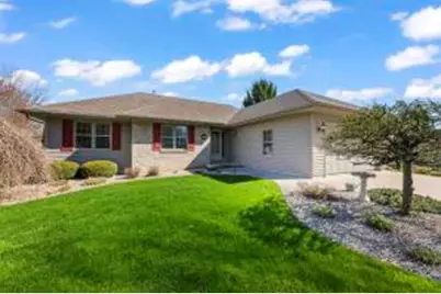 536  South St, Watertown, WI 53094 - Photo 1