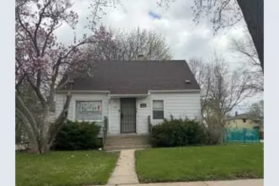 5140 N 49th St, Milwaukee, WI 53218 - Photo 1