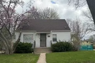 5140 N 49th St, Milwaukee, WI 53218 - Photo 1