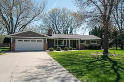 7119 W Freistadt Rd, Mequon, WI 53092 - Photo 1